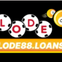 Nhà Đài LODE88