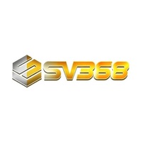 SV 368