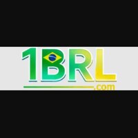 1brl bet