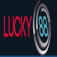 Nhà Đài ONE88X