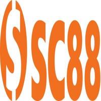 Nhà cái SC88