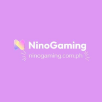 Ninogaming Ang Ultimate Gaming Hub sa Pinas