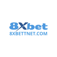 8xbettnet com