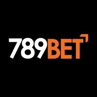 789b mobi