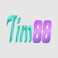 Tim88 Tim88