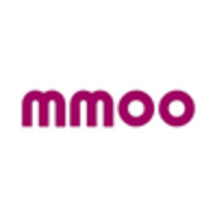 Mmooapp jp net