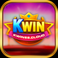 KWIN68 Khởi Đầu Giải Trí Online Theo Cách Riêng Nhất