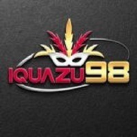 IQUAZU98 