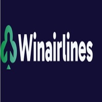 Entdecken Sie Winairlines Schweiz 