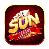 Sunwind biz
