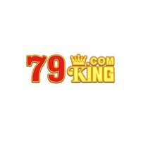 79 KING