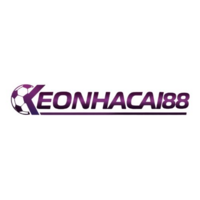 kèo nhà cái 88 tỷ lệ kèo bóng đá hôm nay sớm nhất 24/7