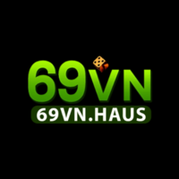 69Vn haus