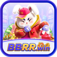 BBRR BET