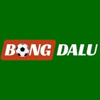 BONGDALU 