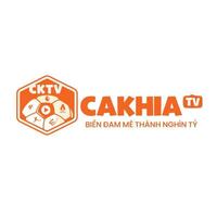 Cakhia  TV