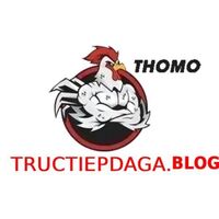 DA GA TRUC TIEP BLOG 