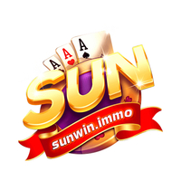SUNWIN  IMMO