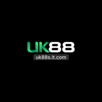 UK88 SITCOM