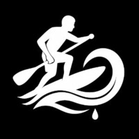 rakhoi 