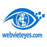 webvieteyescom 