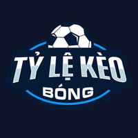 Tỷ lệ kèo nhà  cái