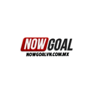 Sân Chơi Nowgoal