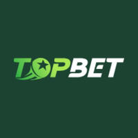 Topbet  Cx