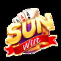 Cổng game SUNWIN