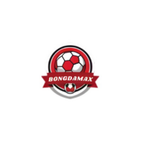 Bongdamax com