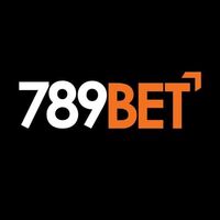 789bet 7acom