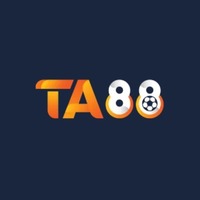 Ta8888 it com