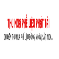 Phế Liệu Phát Tài