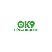 ok9 cooking