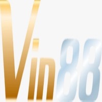 VIN88 