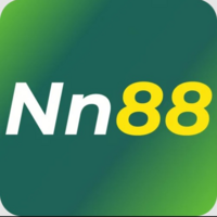 NN88 