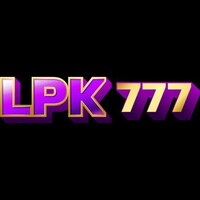 LPK777 