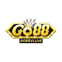 GO 88