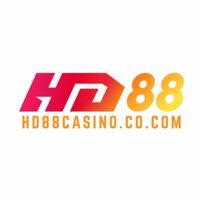 hd88casino cocom