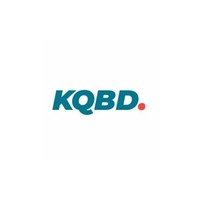 Kqbd cx