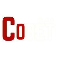 Nhà cái  Cobet