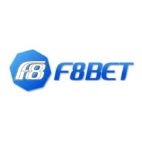 F8bet Truy Cập Link Vào F8bet.com Chính Thức 2026