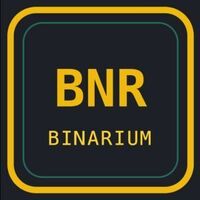 On-chain mining BNB