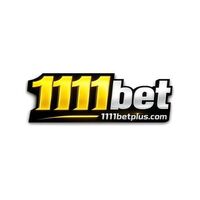 Bookmaker 1111Bet