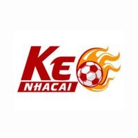 Keonhacai688 commx