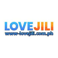 LoveJili com