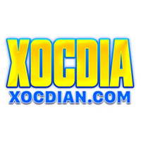 Xóc Đĩa 
