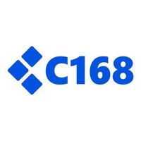 C168b  com