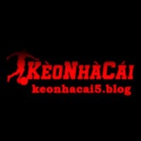 Kèo Nhà Cái 