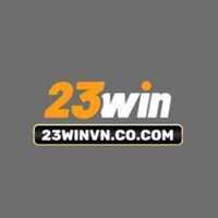 23WIN 